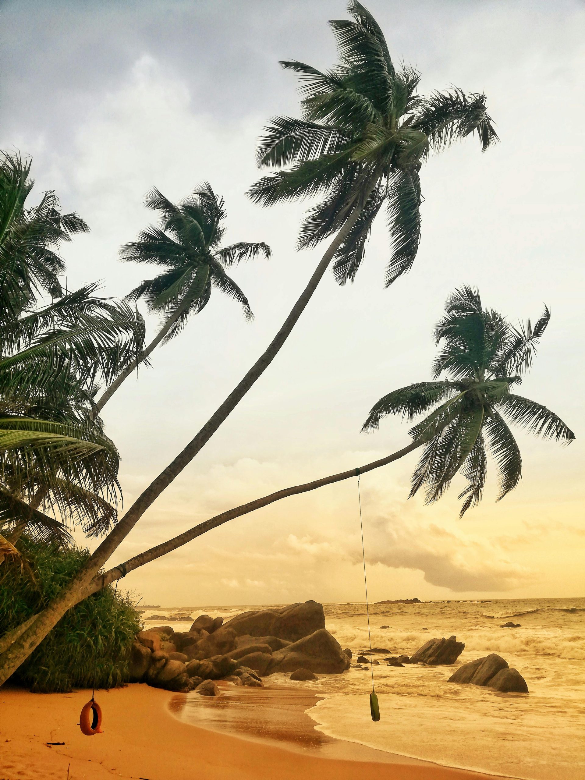 ridesri travel photo sri lanka