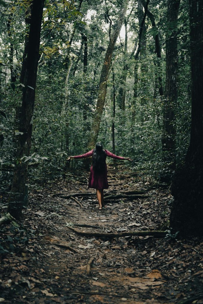 ridesri travel photo sri lanka