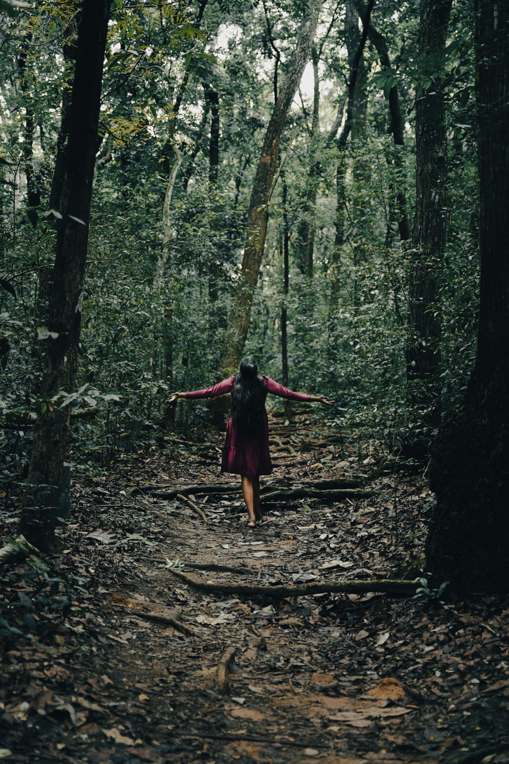 ridesri travel photo sri lanka