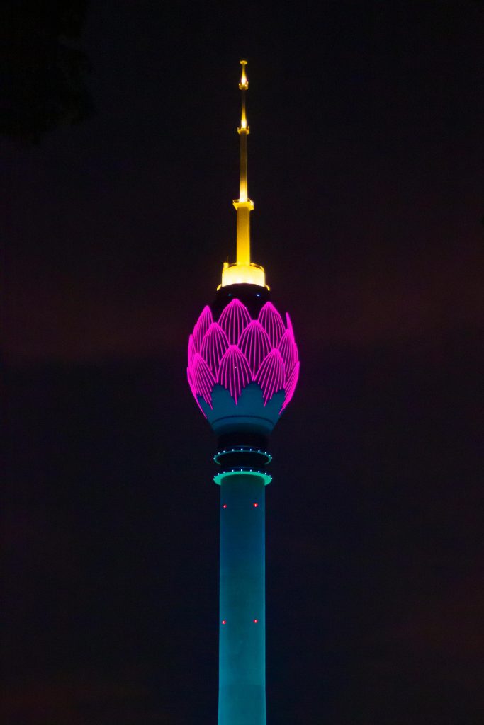 ridesri travel photo sri lanka