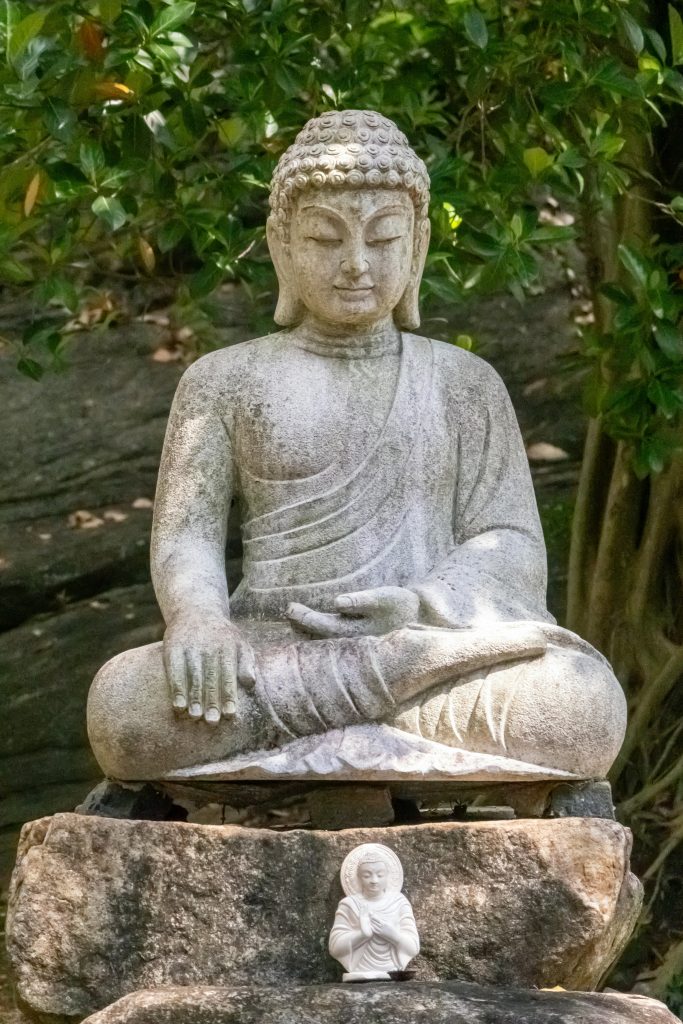 ridesri travel photo sri lanka