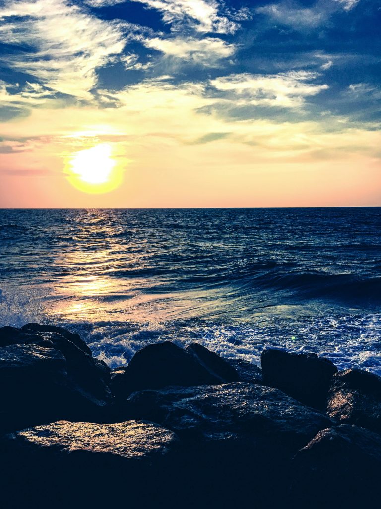 ridesri travel photo sri lanka