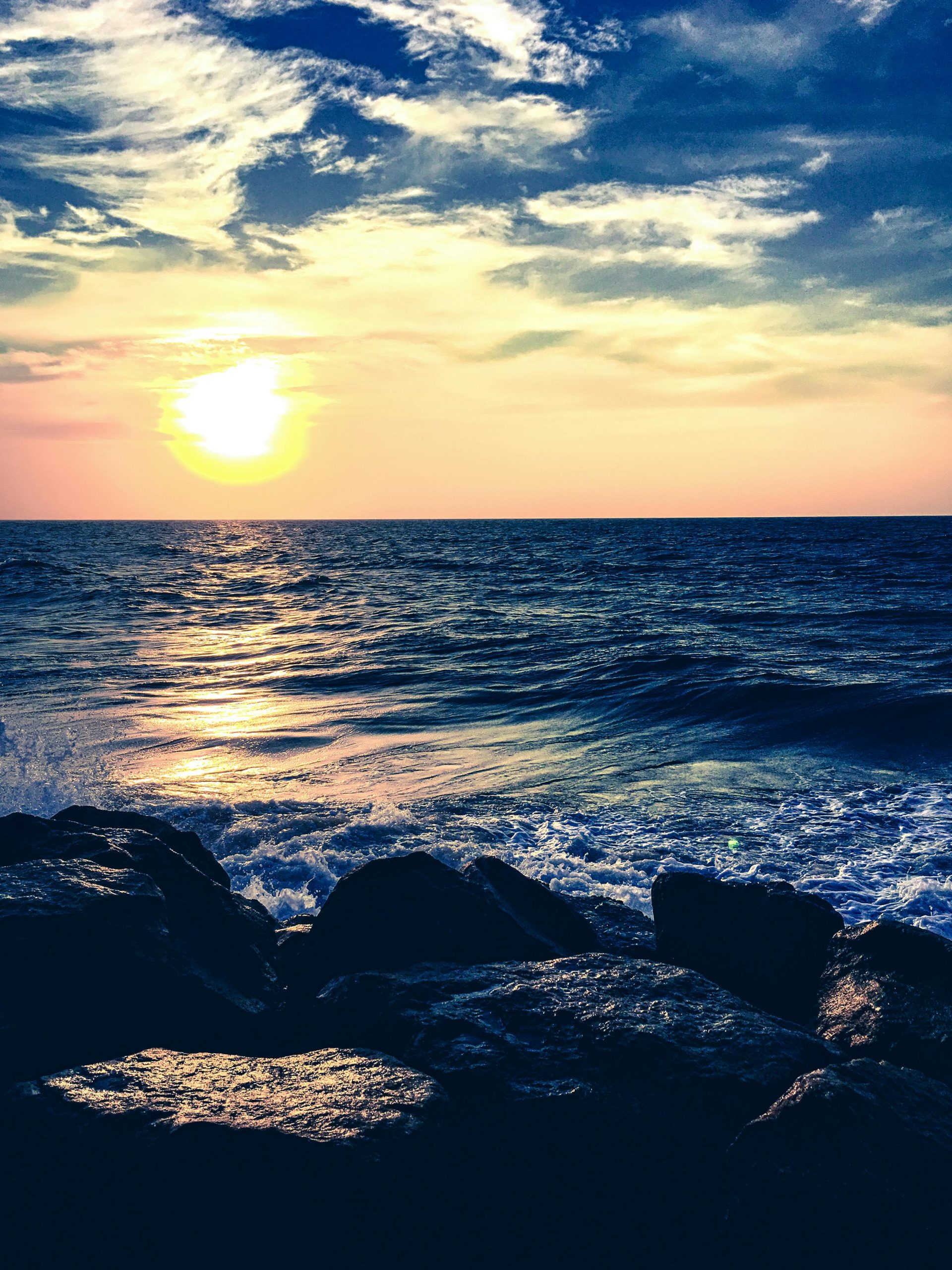 ridesri travel photo sri lanka